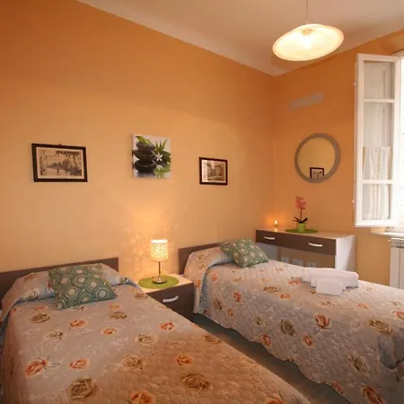 Giara Cozy Lucca